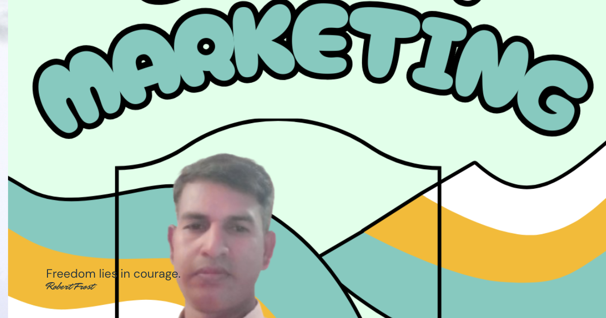 untitled design (17)