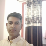 untitled design (18)