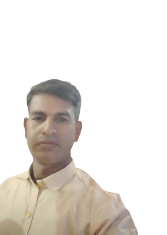 untitled design (20)