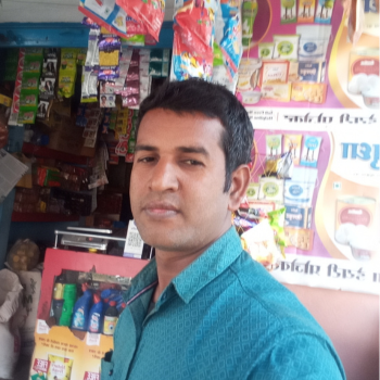 untitled design (21)