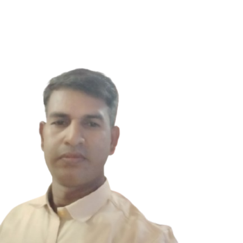 untitled design (22)