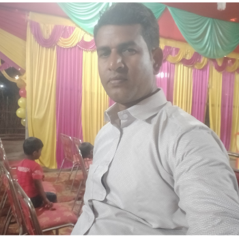 untitled design (23)