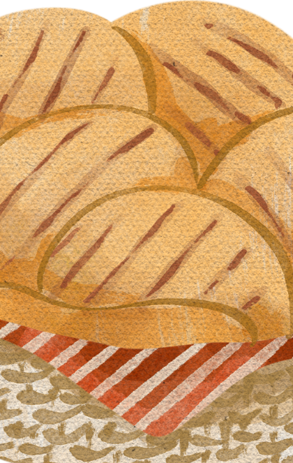 untitled design (25)