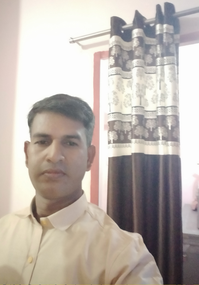 untitled design (27)