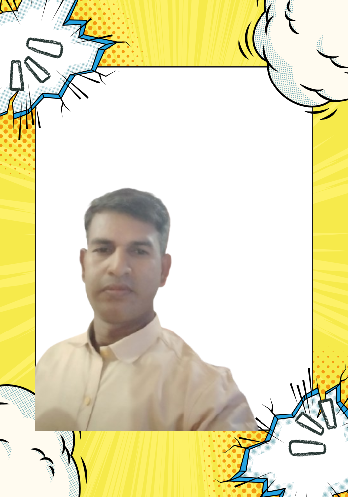 untitled design (28)